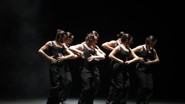 Il flamenco e García Lorca, dialogo attraverso la danza