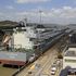Accordo definitivo sul Canale.<br />Impregilo prosegue i lavori a Panama