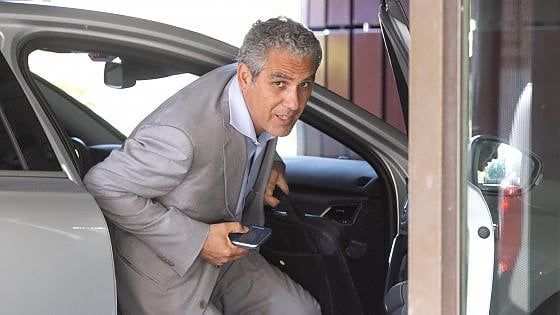 Rai, Marcello Foa presidente: c'è l'ok della Vigilanza. "Sarò garante del pluralismo": 27 voti a favore, 3 contro