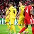 Bayern e United partono con il piede giusto: a Old Trafford 21 diverse nazionalità in campo dal 1’