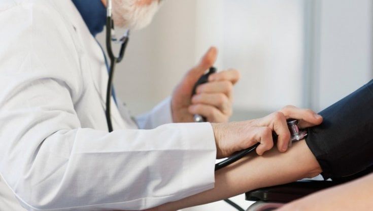 Assolti dirigenti della Asl 4 di Chiavari, la Corte dei Conti: "Legittima la maggiorazione per le guardie mediche"