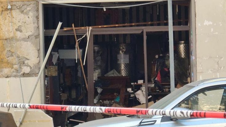 Dieci bombe in tre mesi, è la guerra del clan Senese: estorsioni, cocaina e ordigni