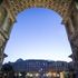 Natale a Napoli: l'apertura dei musei in città