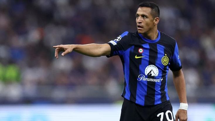 Inter, col Bologna ballottaggio Sanchez-Thuram