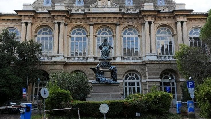 Centro trasfusionale del Galliera, esplode il giallo delle verifiche