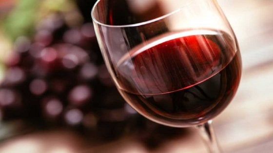 I grandi vini italiani: il Chianti