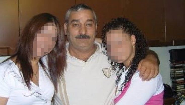 Delitto di Torino, i filmati, i cellulari e la fuga, i nodi dell'indagine. Il sospettato: "Ero nei video perché ho il bar lì vicino"