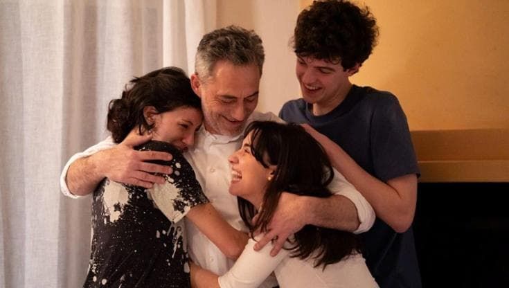 Festa di Roma, il programma del 23 ottobre