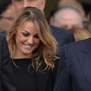 Le Sardine danno il benvenuto a Francesca Pascale: "Con noi chiunque si discosti dal sovranismo"