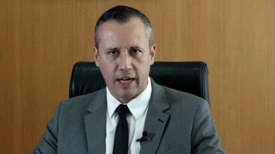 Brasile: il ministro usa le parole di Goebbels. Il responsabile della Cultura viene licenziato da Bolsonaro