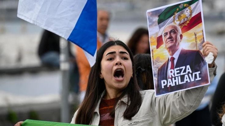 La politica alzi la voce per rilanciare la pace
