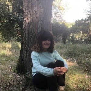 Scopri il filosofo che è in te