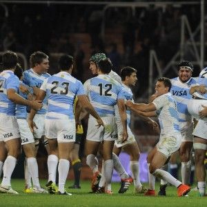 Rugby, Eccellenza: il derby al Rovigo. Argentina, storica vittoria con l'Australia