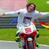 Otto anni dopo la tragedia il cuore di Marco Simoncelli: una casa per i disabili 