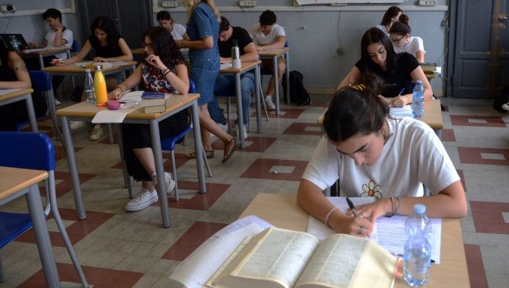 Scuola, il flop siciliano dei test Invalsi e l’occasione perduta dei fondi distribuiti male