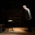 Shoah, Jacob Olesen è Primo Levi. Al Vascello i giovani-adulti