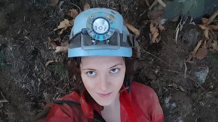 Speleologa infortunata e bloccata a 150 metri di profondità. Difficili i soccorsi: “Tratto complesso, lei molto esperta”