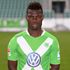 Germania, Wolfsburg in lutto: è morto il giovane Malanda