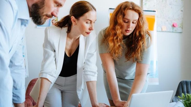 Agenzie di marketing & communication in cerca di stabilità