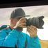 Canon svela la fotocamera EOS R, la rivoluzione è servita