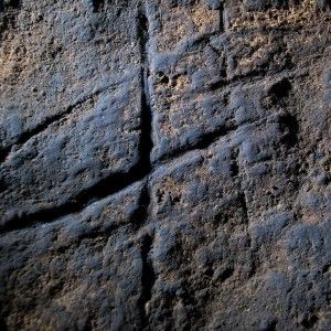 John Hawks: "Tracce molto profonde nella grotta di Gorham a Gibilterra. Presto nuove scoperte"