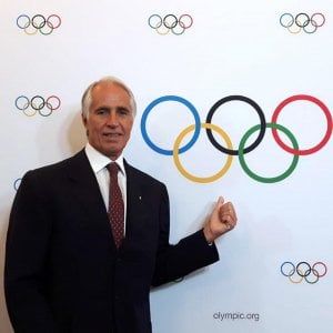 Giochi 2026, chiusura all'Arena di Verona? E si invoca il governo...