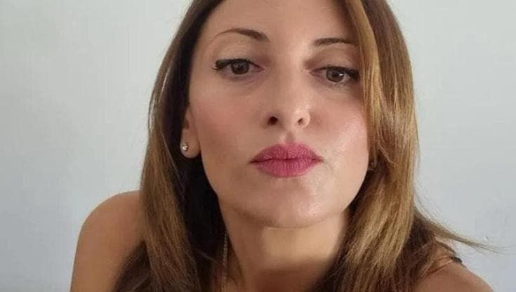 Caso Huawei, torna in libertà la segretaria di Martusciello Luciana Simeone