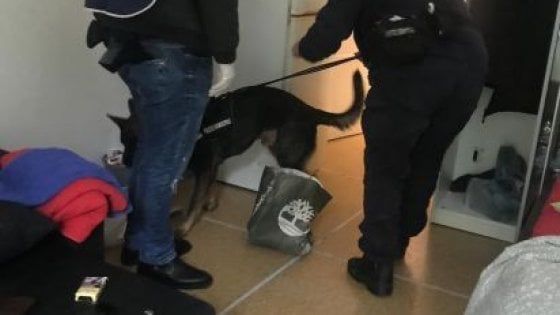 Bologna, operazione "Bad&Breakfast": alloggi in centro per chi non voleva farsi trovare