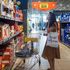 L’inflazione si è mangiata un pezzo dei salari: il potere d’acquisto giù del 10%