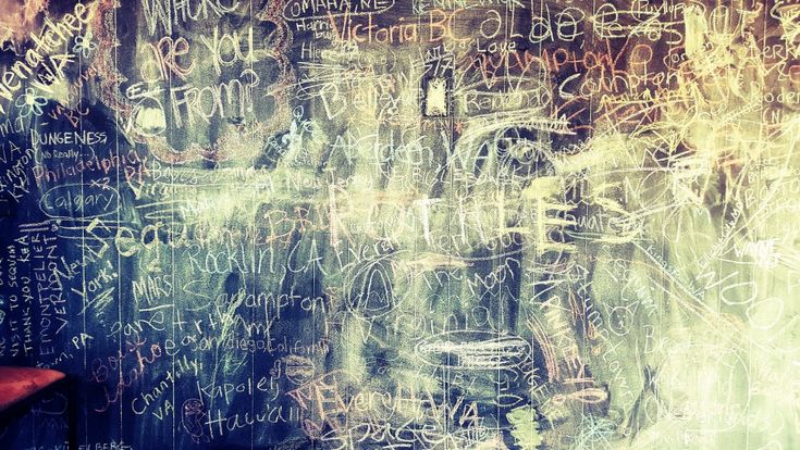 Il Nord senza memoria: dalla Lombardia alla Liguria, l’antisemitismo cresce sui social