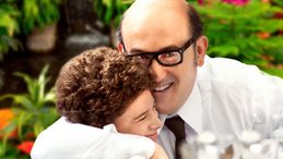 Festa di Roma, Trueba e Cámara per un film sull'amore e il bene collettivo: "Più attuale di quando l'abbiamo girato"