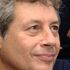 Alessandro Baricco: perché quando scrivo, scrivo sempre di corpi