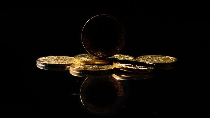 La guerra in Ucraina accende i riflettori sulle stablecoins