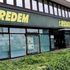 Credem, requisito di capitale all'8% nel 2019. 