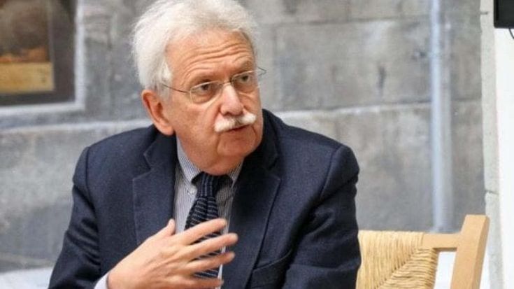 Mauro Palma: “Il reato di tortura non si tocca. Nordio visiti le carceri a lungo e parli coi detenuti”. E dice no al quello di ‘rivolta’