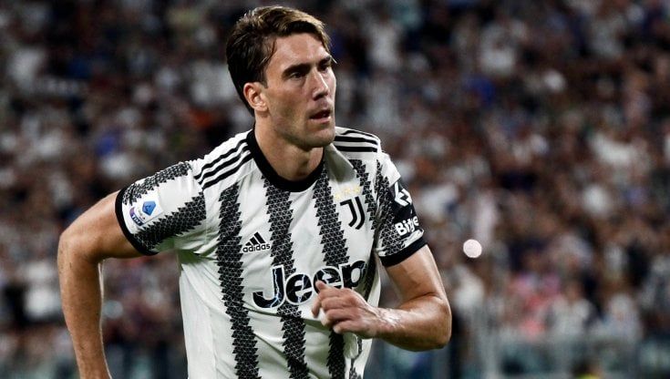 Calciomercato: Juve, Inter e Roma. Bisogna vendere prima di comprare: ai bianconeri servono 120 milioni