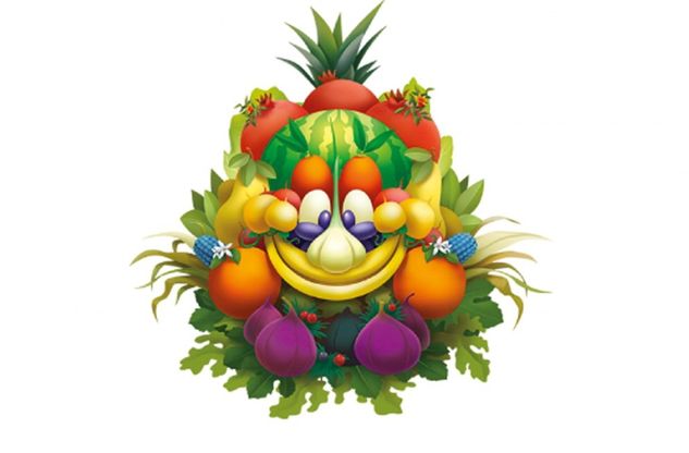 Expo 2015, la mascotte ufficiale si chiamer&agrave; Foody