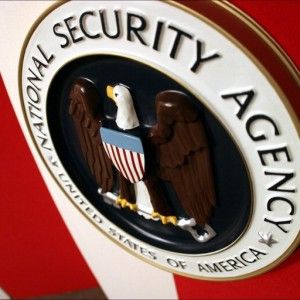 Un motore di ricerca per l'Nsa. Si chiama Icreach