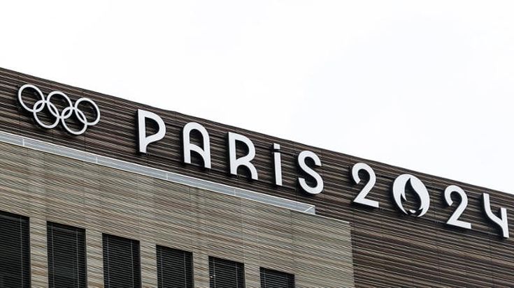 Sospetti di corruzione, raid della polizia negli uffici di Parigi 2024