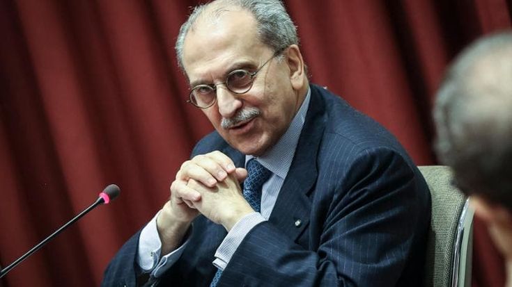 Puglisi: “Il Montevergini sarà nostro in esclusiva, ma mancano gli sponsor”