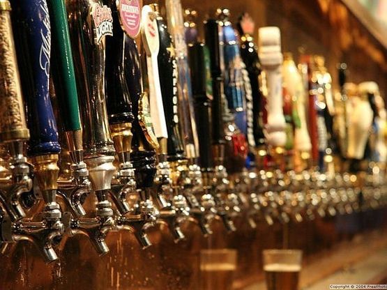 Birra artigianale, parte la Fiera che celebra il boom del settore