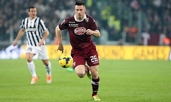 Toro, emergenza difesa: si ferma anche Pasquale