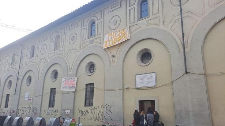 Liceo Michelangiolo, studente bocciato dalla scuola ma promosso dal Tar: carente l’attuazione del piano didattico personalizzato