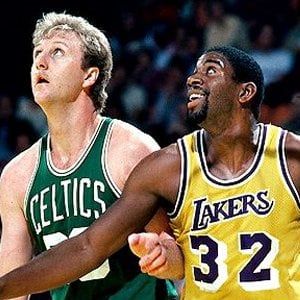 Basket, Nba: sessant’anni di Larry Bird, icona del basket moderno