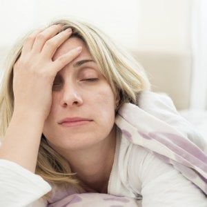 Dormire bene? È come vincere alla lotteria
