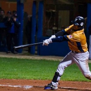 <span>Fortitudo Baseball, la finale a Ferragosto<br /></span>