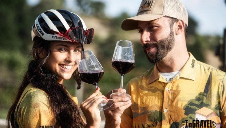 Vino, natura e wellness: il Morellino si rifà il look. Ecco i migliori in qualità-prezzo