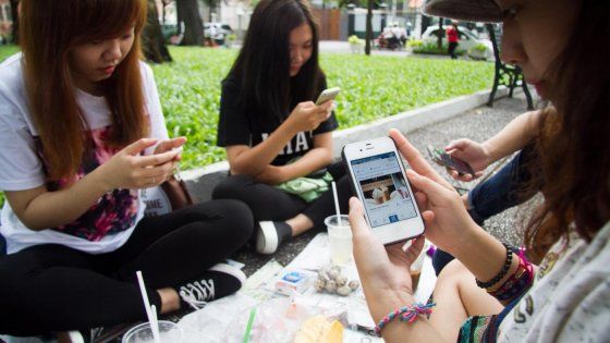 Facebook, una nuova funzione per controllare chi ha visualizzato un invito