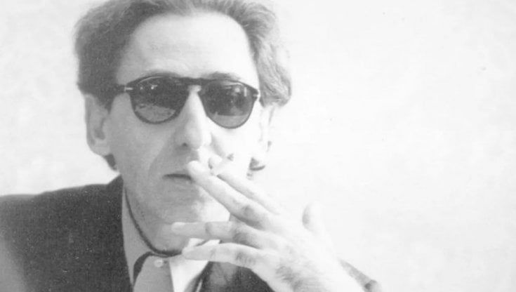 Magico 1972: da Lou Reed a Battiato, dieci capolavori che compiono 50 anni