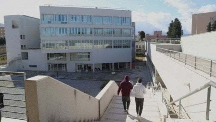 Università, l'Ars approva la legge-voto contro il numero chiuso